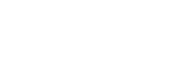 mietPunkt Immobilienvertrieb Logo in Wei&szlig; 2